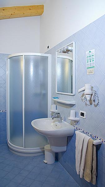 Hotel Miramonti Vigo di Fassa Extérieur photo
